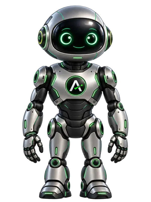 Atlas, the SignNowGo AI notary assistant